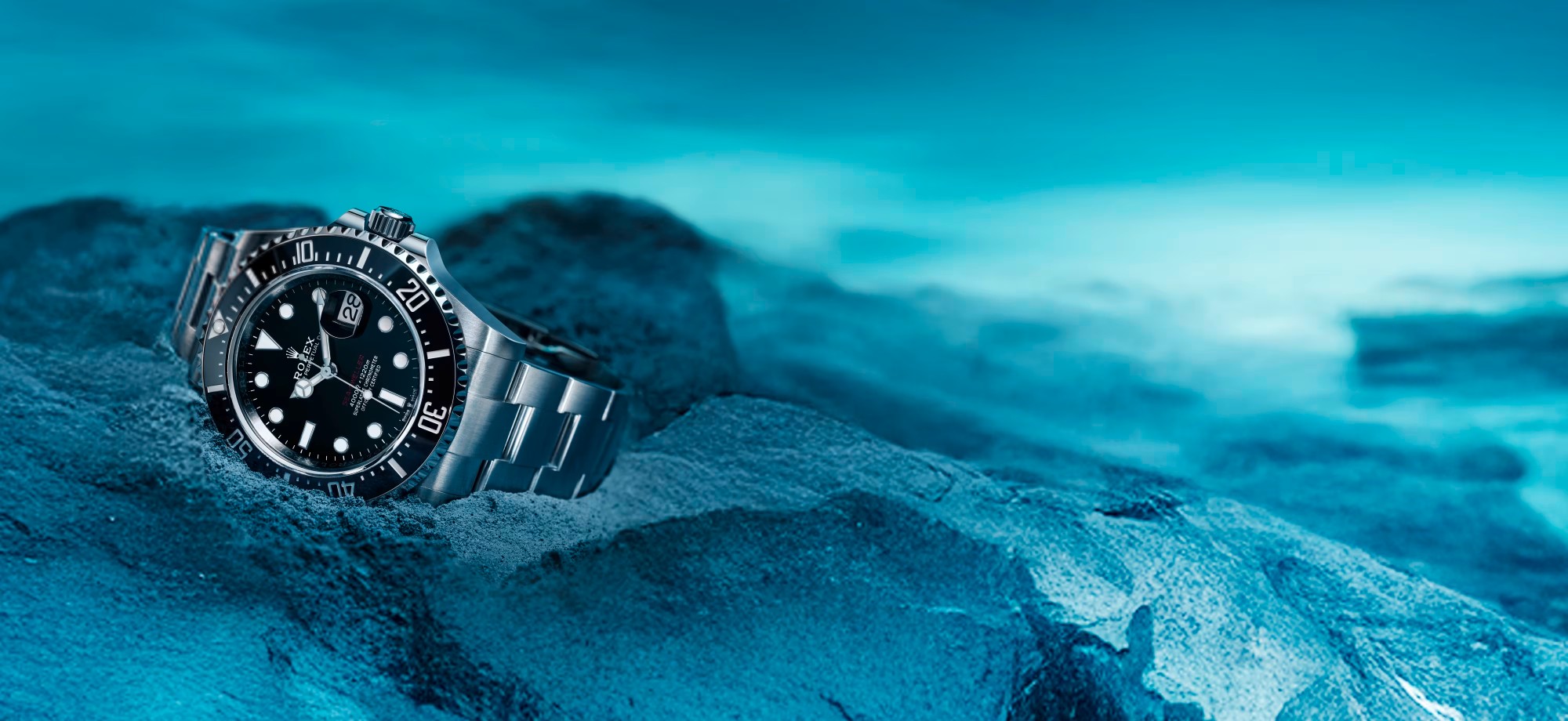 Official Rolex Retailer In India CT Pundole official-rolex-retailer-in-india-ct-pundole